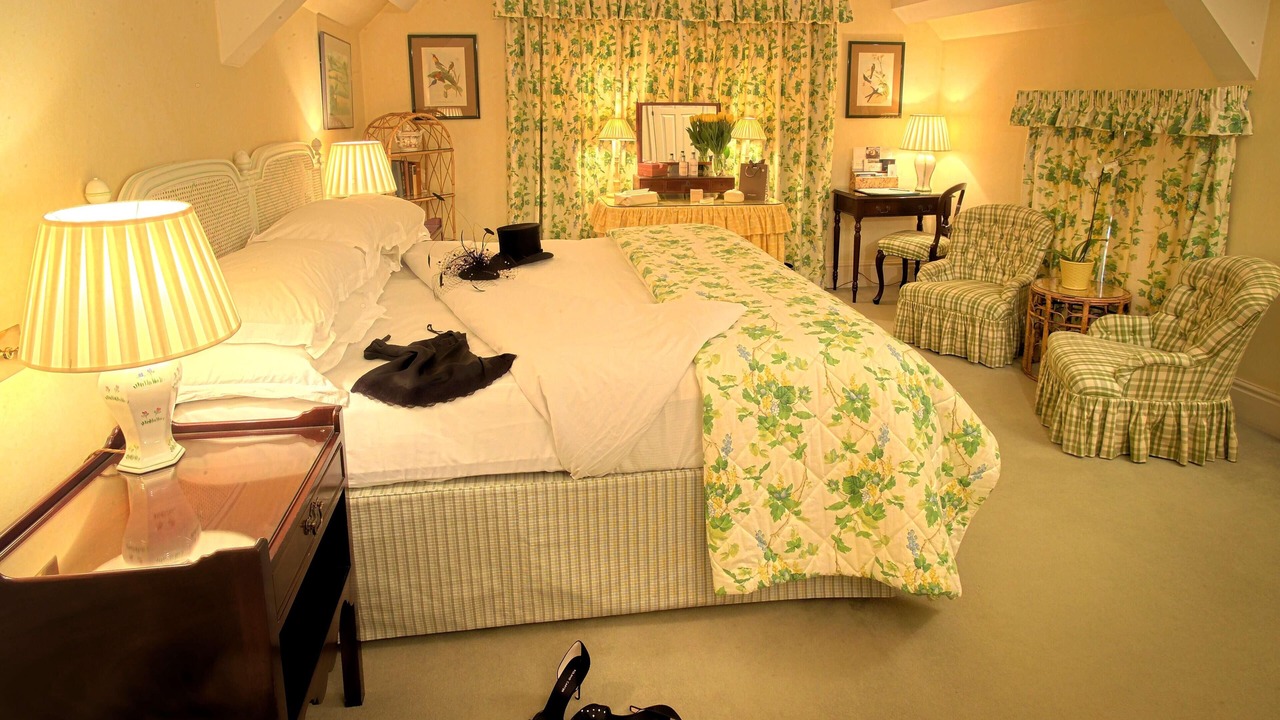 Photo of Outdoor in York