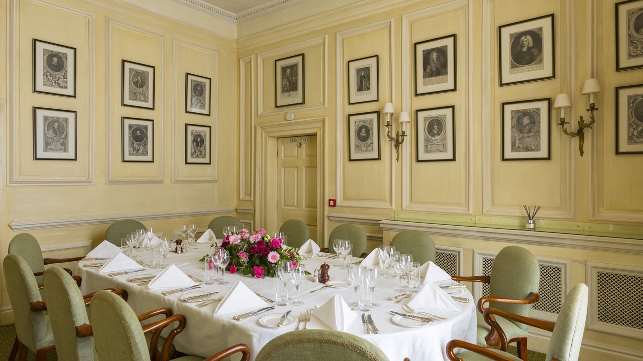 Photo of Others in York