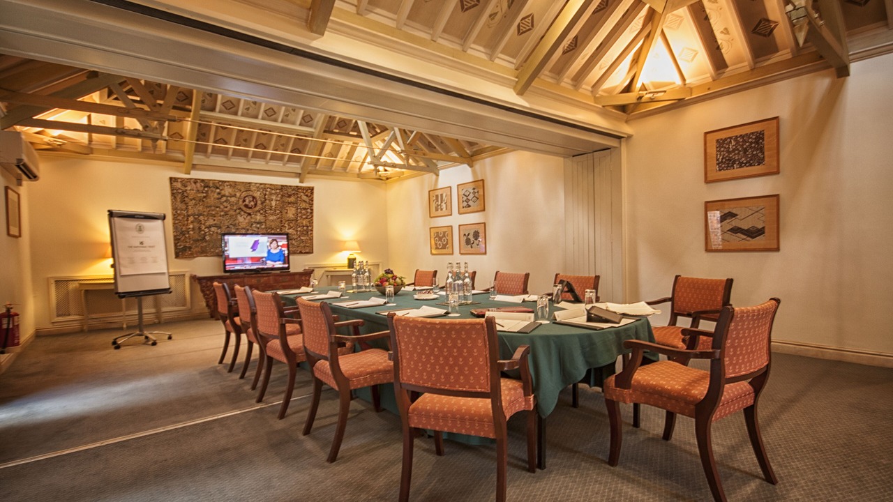 Photo of Others in York