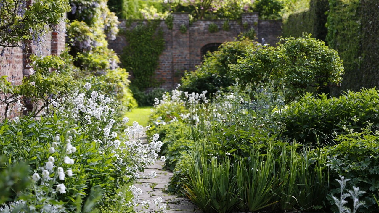 Photo of Outdoor in York