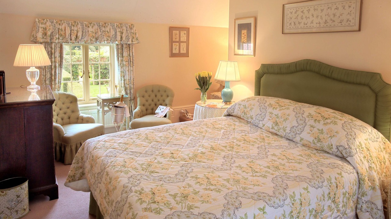 Photo of Outdoor in York