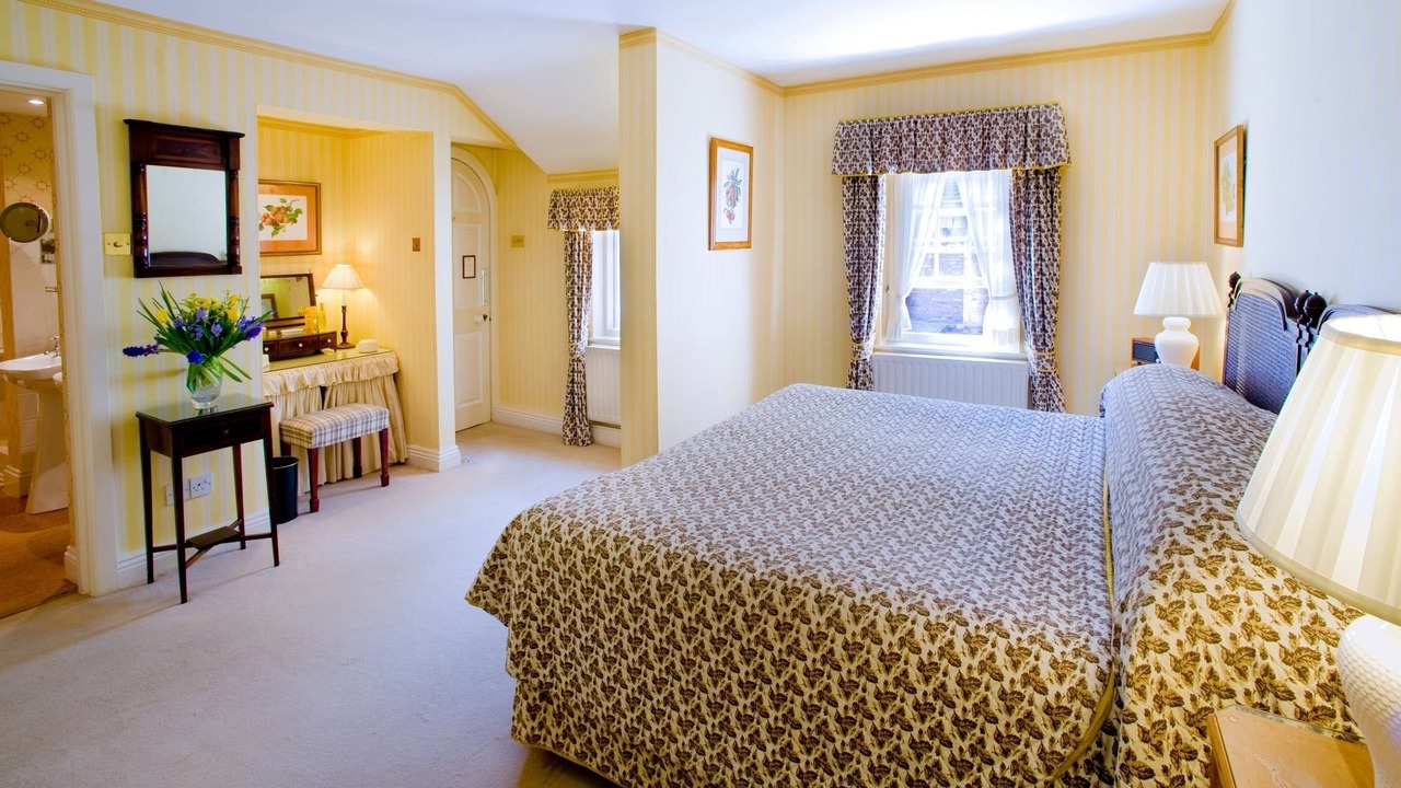 Photo of Outdoor in York