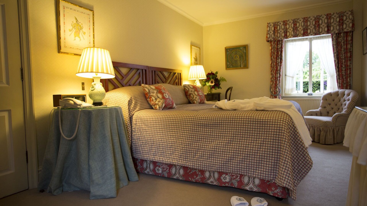 Photo of Outdoor in York