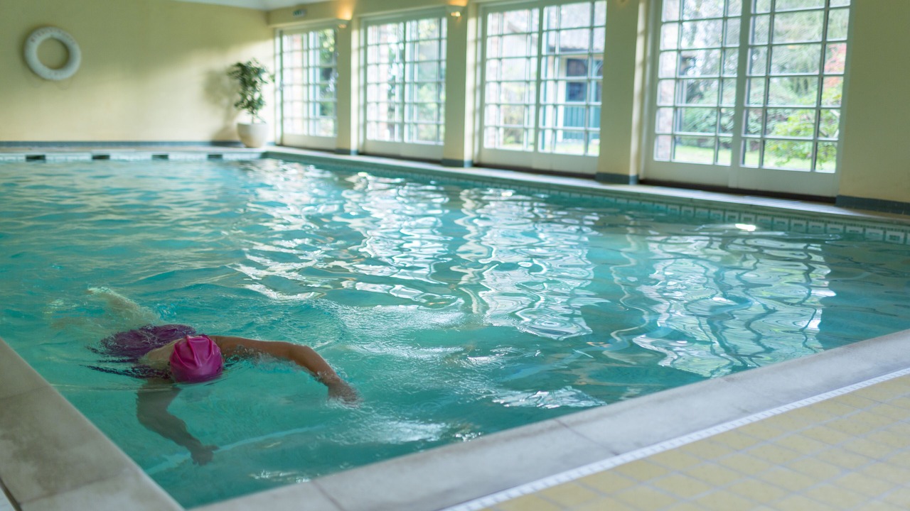 Photo of Outdoor in York