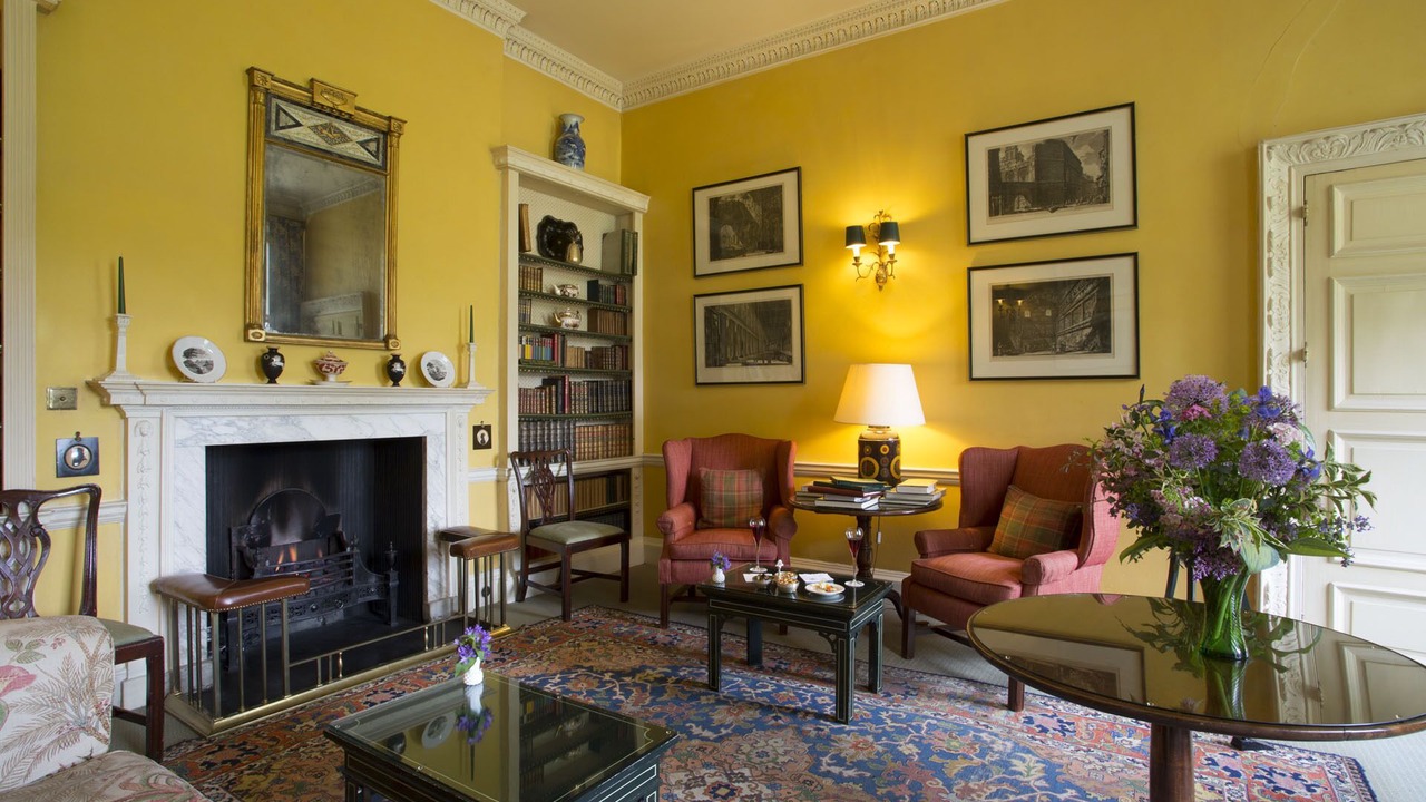 Photo of Others in York