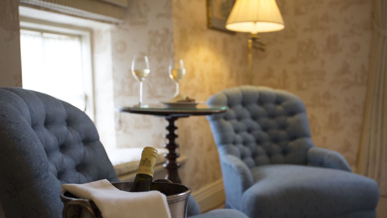 Photo of Outdoor in York