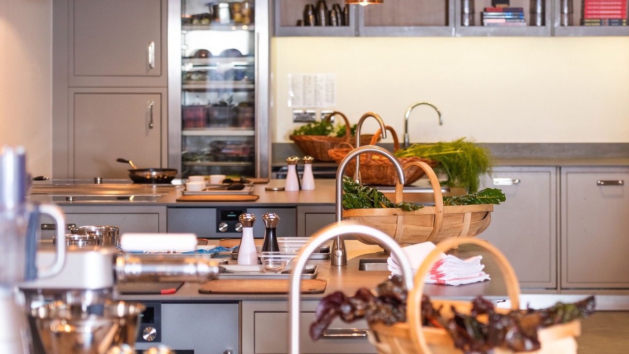 Photo of Others in New Forest District