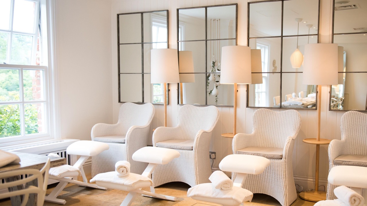 Photo of Others in New Forest District