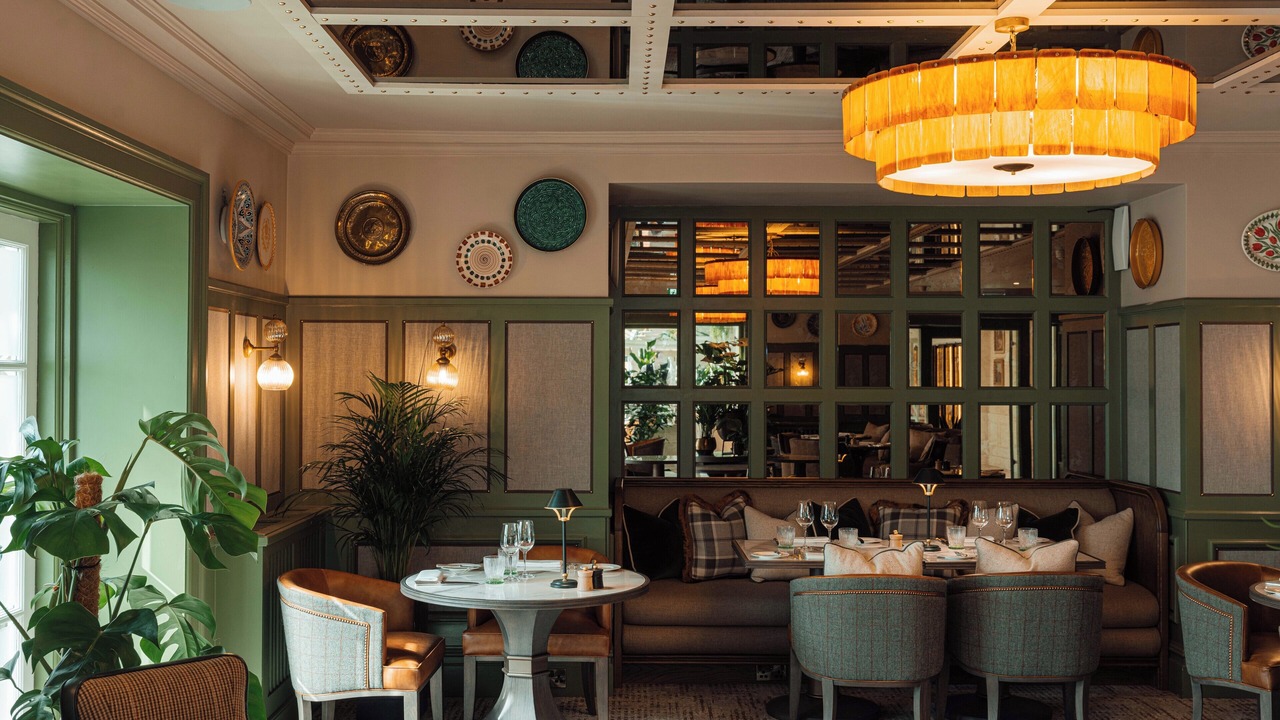 Photo of Others in New Forest District