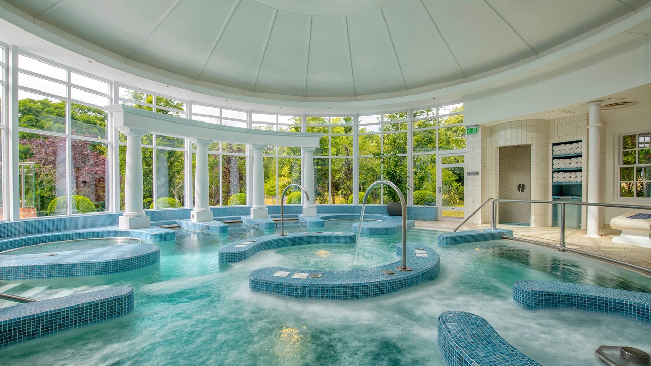 Photo of Outdoor in New Forest District