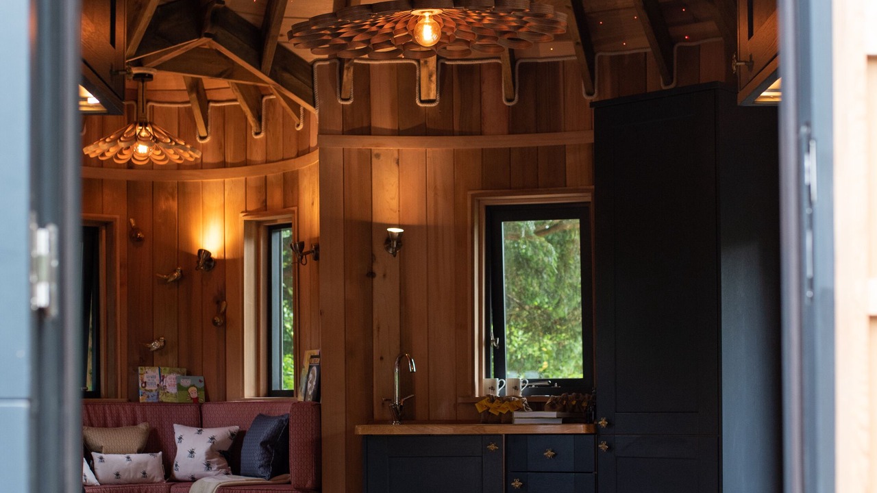 Photo of Others in New Forest District