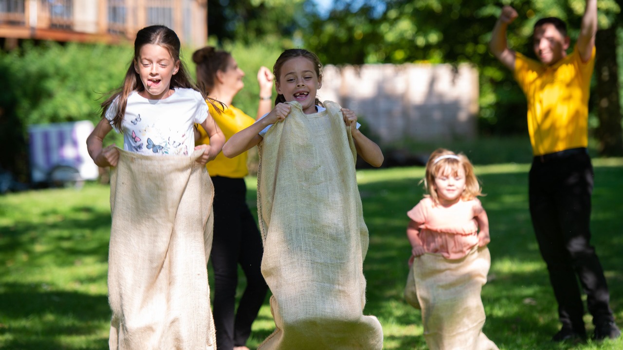 Photo of Others in New Forest District