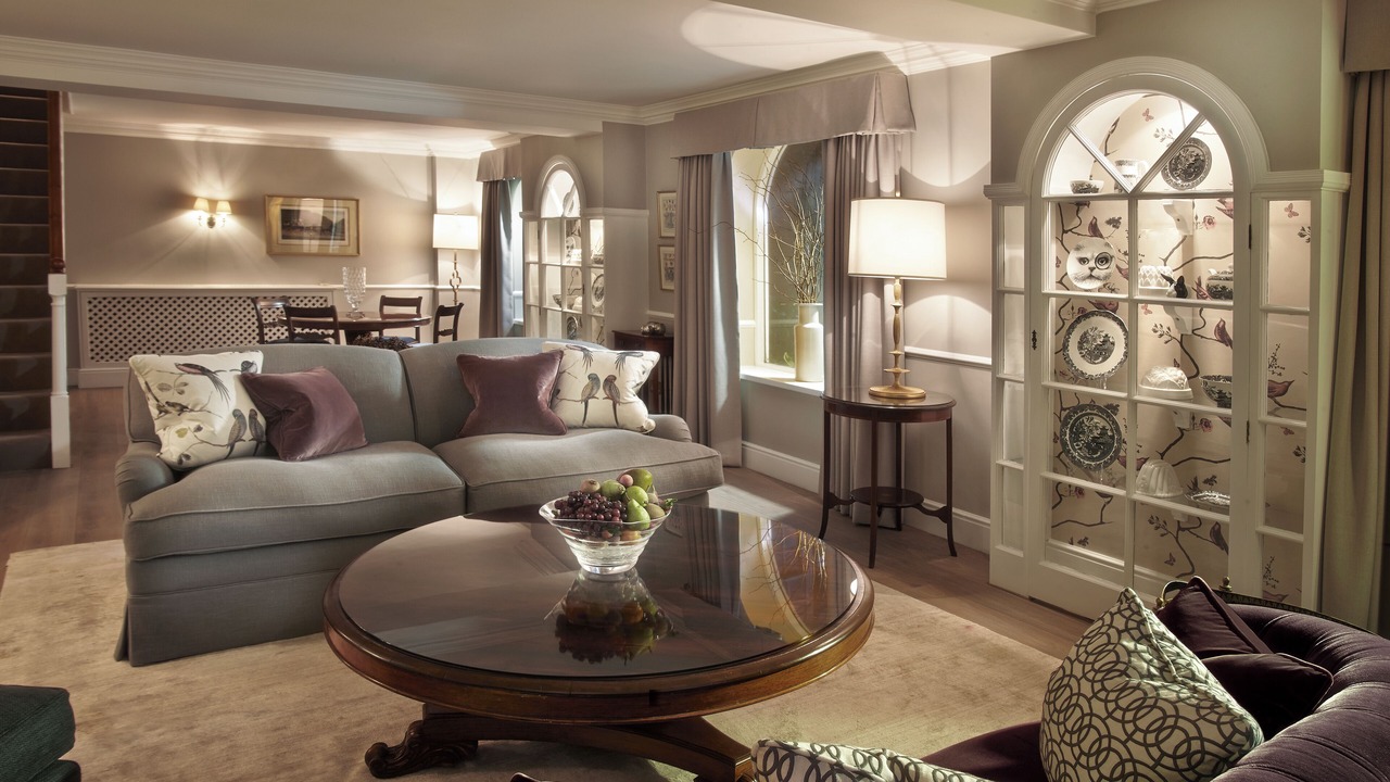 Photo of Others in New Forest District