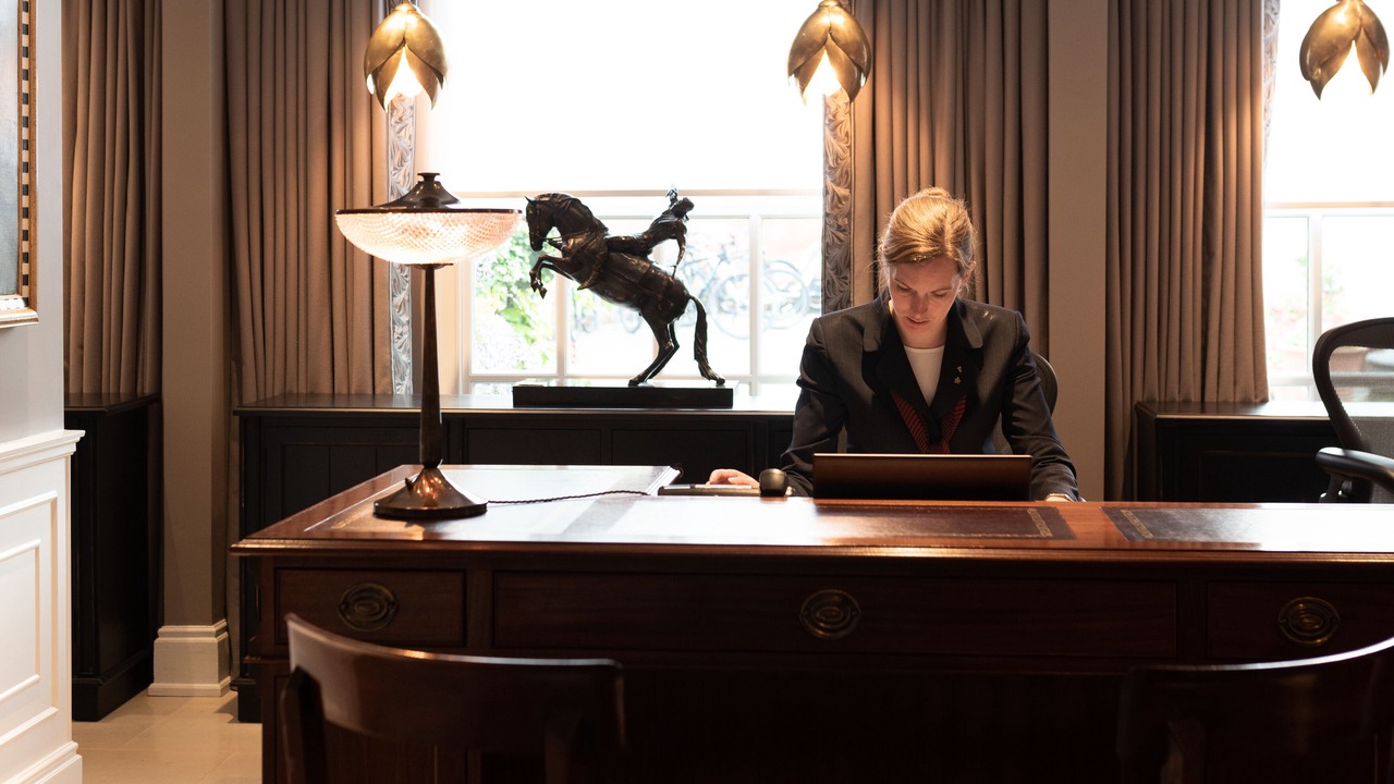 Photo of Others in New Forest District