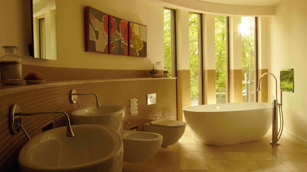 Photo of Others in New Forest District