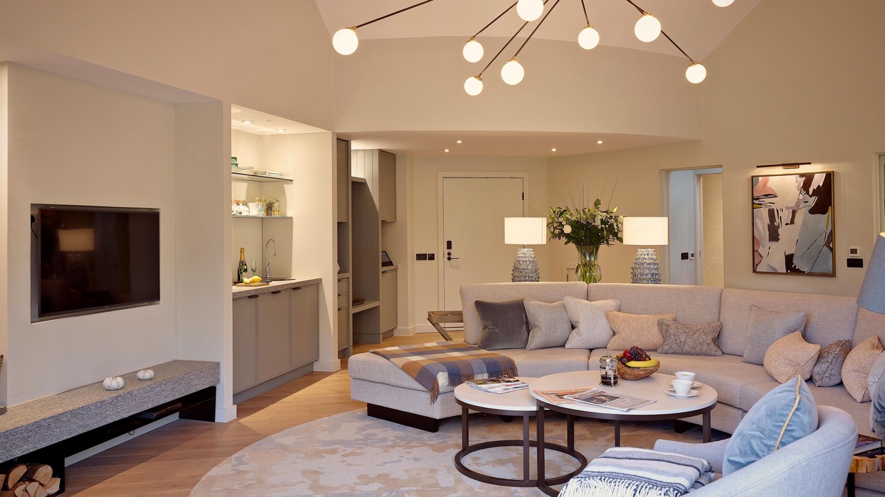 Photo of Others in New Forest District