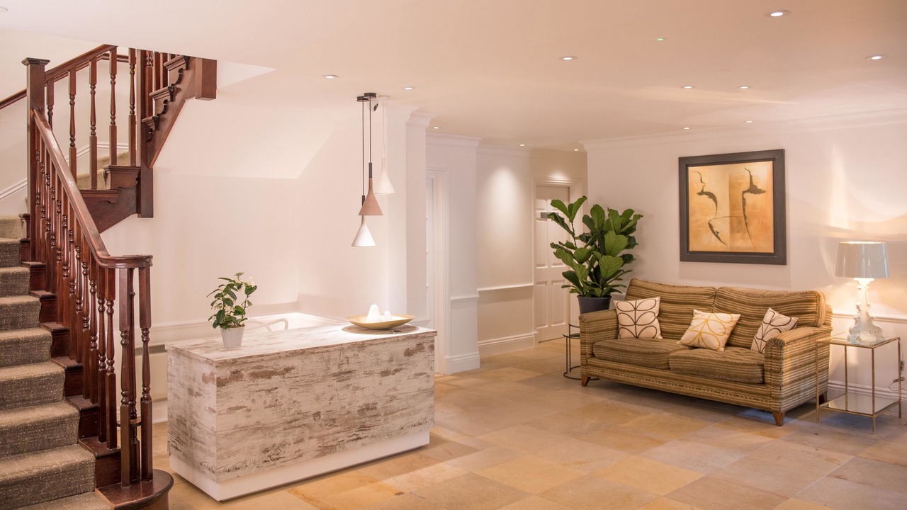 Photo of Others in New Forest District