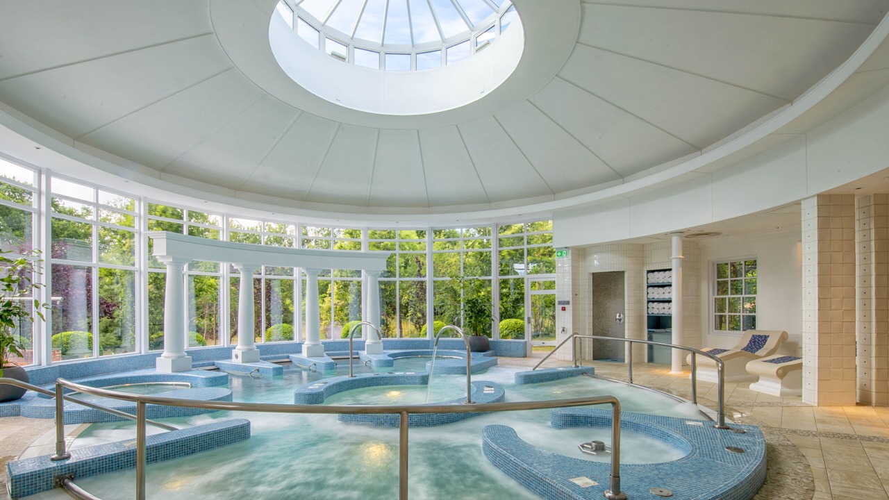 Photo of Others in New Forest District