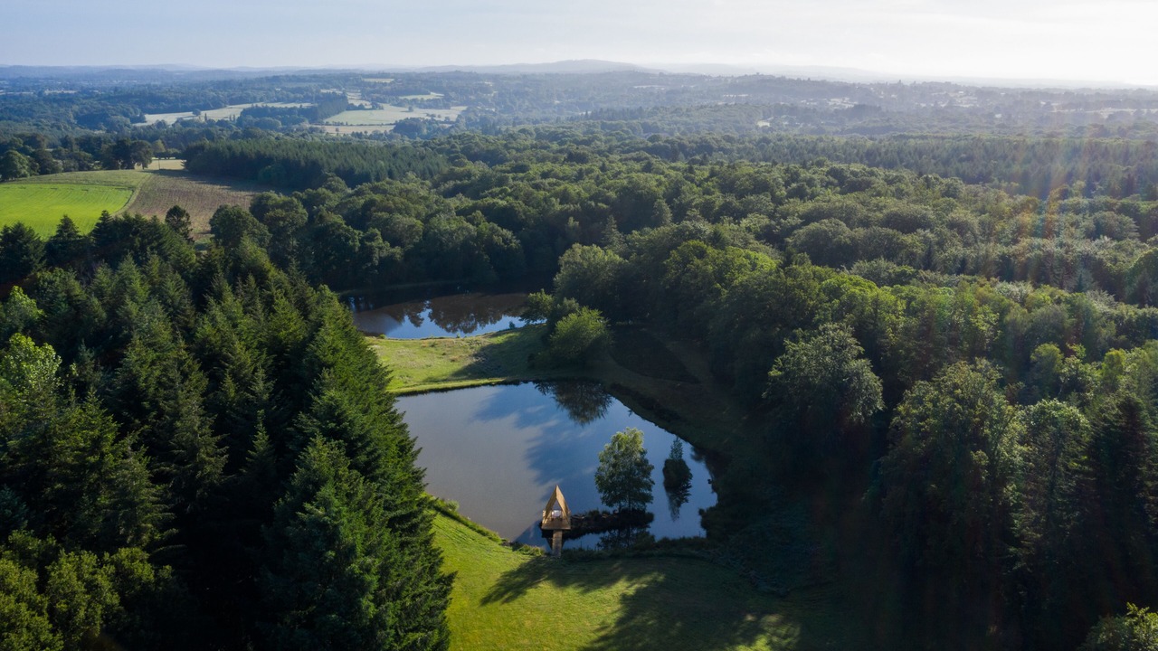 Photo of Others in Nieul