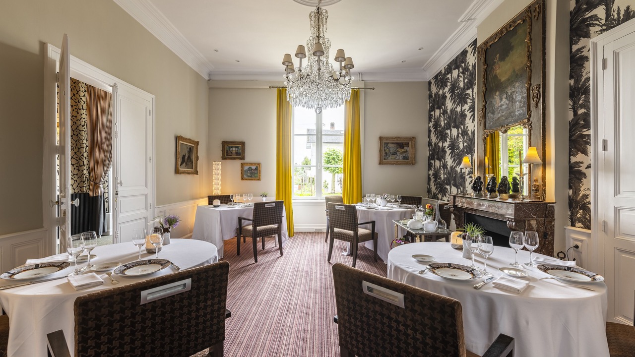 Photo of Others in Nieul