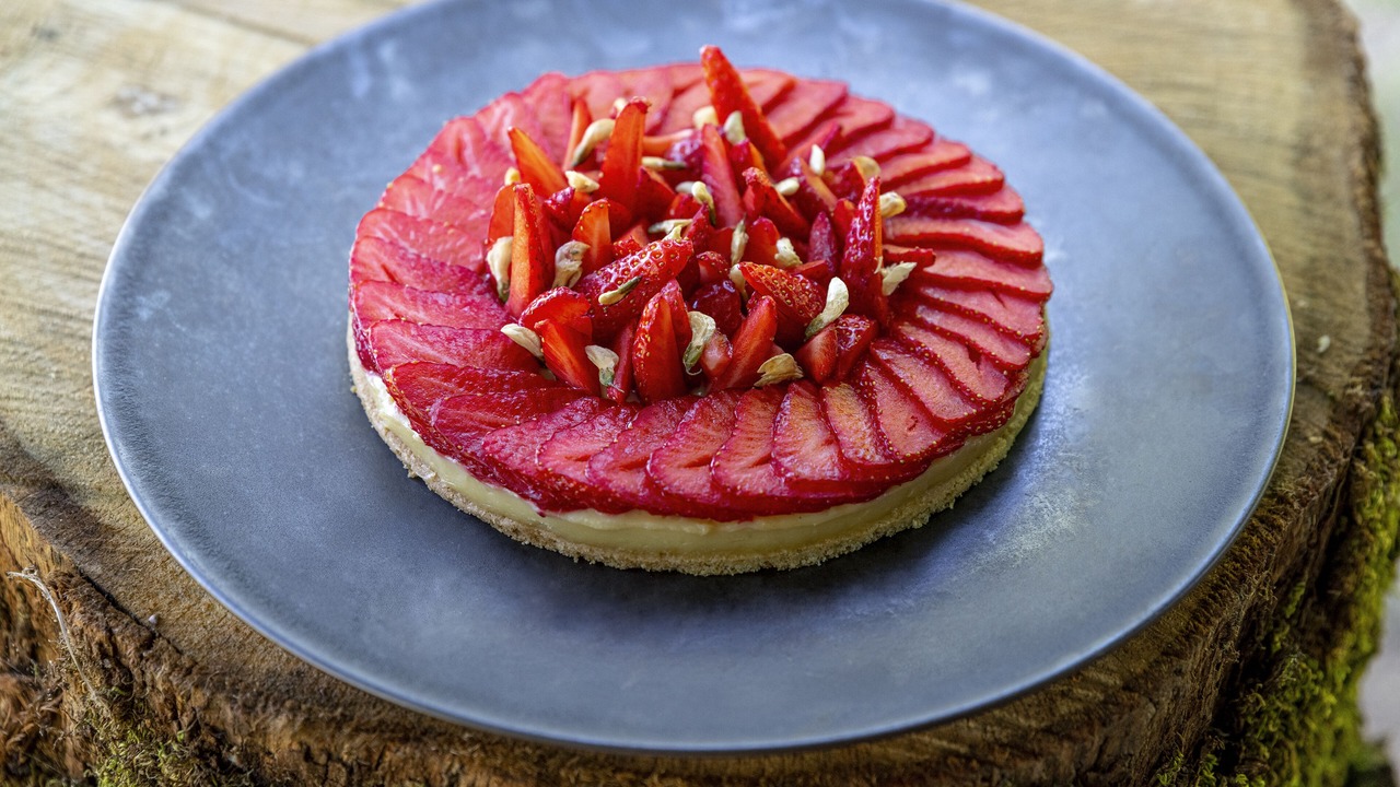 Photo of Others in Nieul