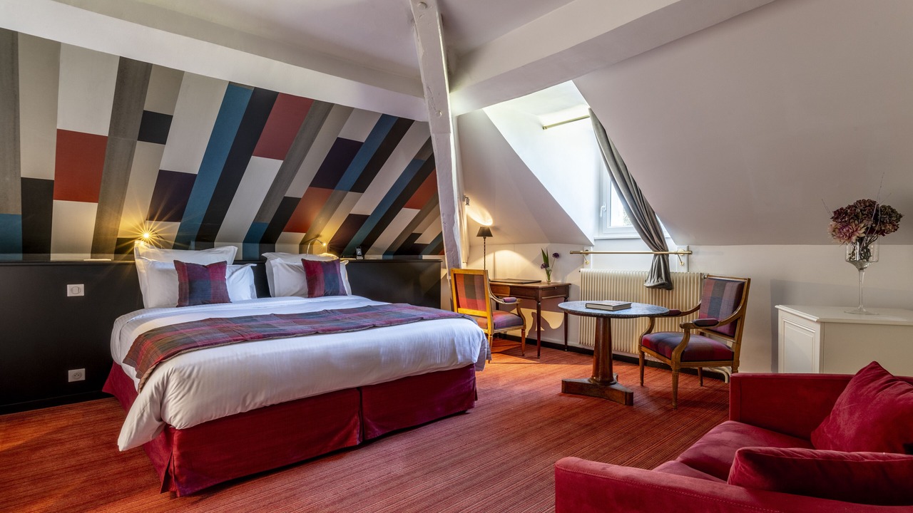 Photo of Others in Nieul