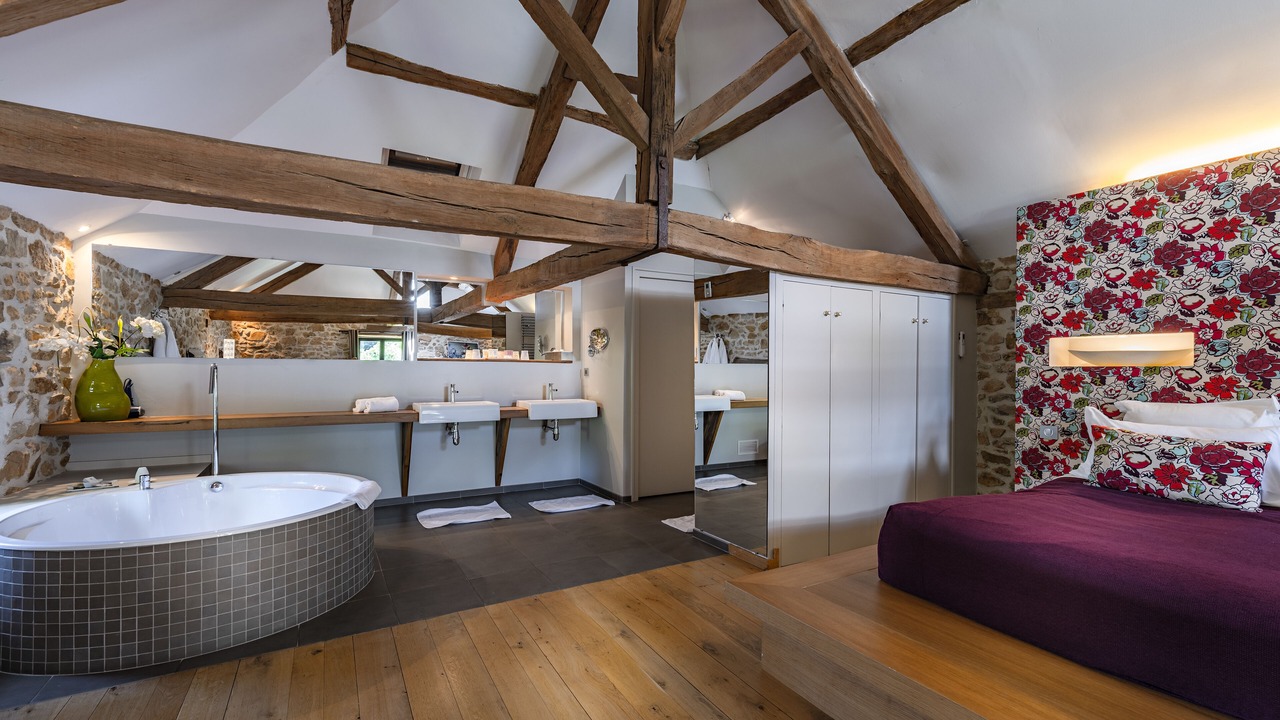 Photo of Others in Nieul