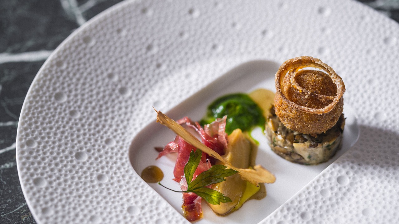 Photo of Others in Nieul