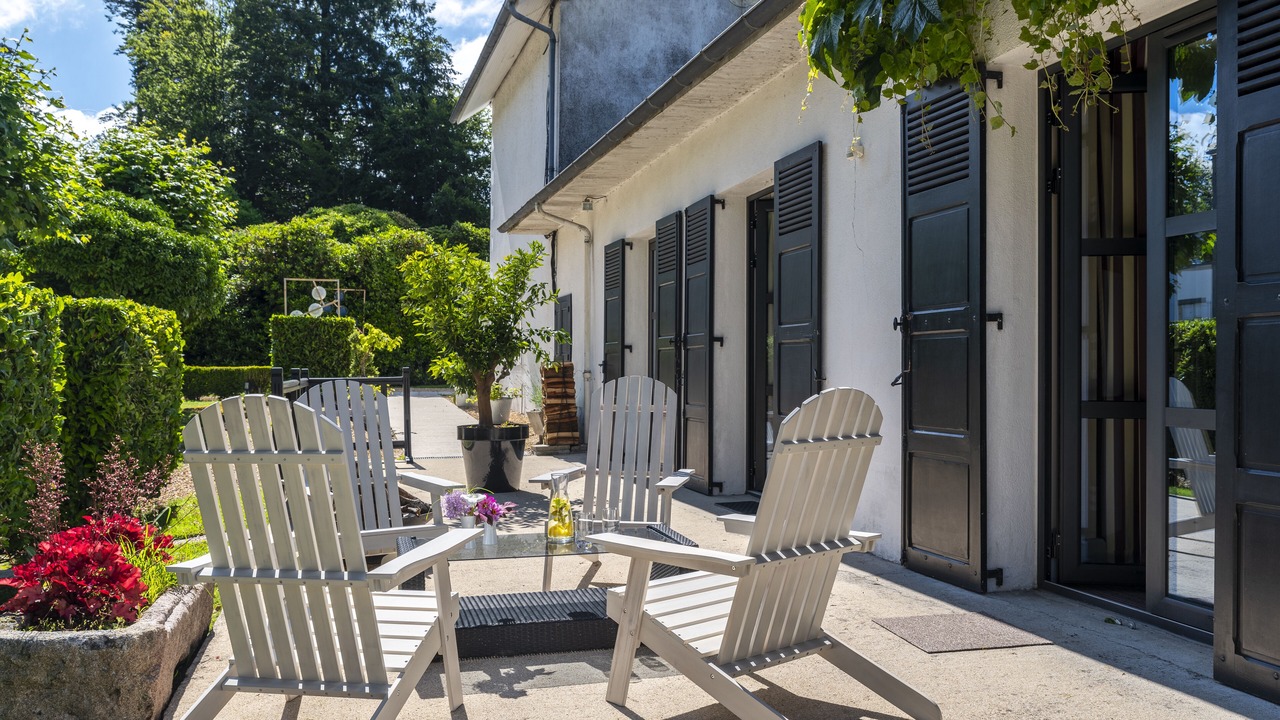 Photo of Others in Nieul