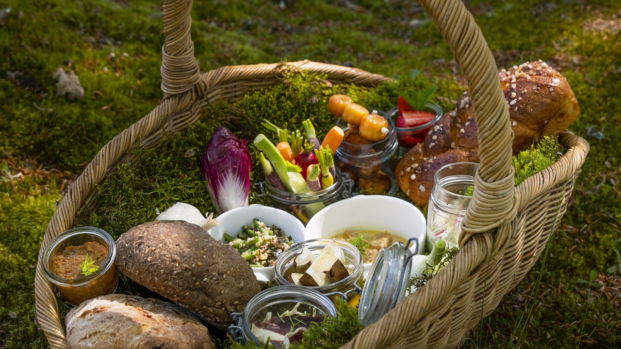 Photo of Others in Nieul