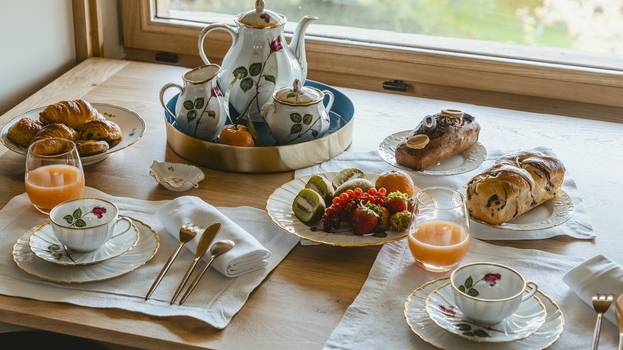 Photo of Others in Nieul