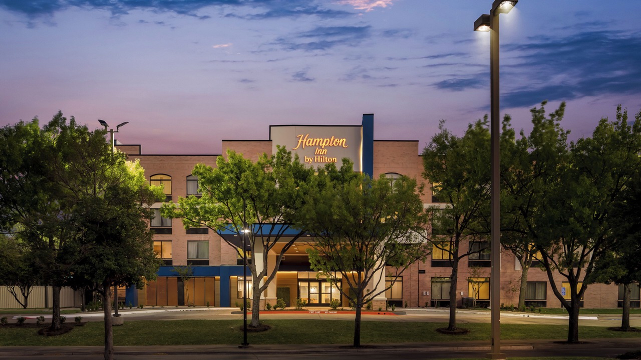 Photo of Outdoor in Addison