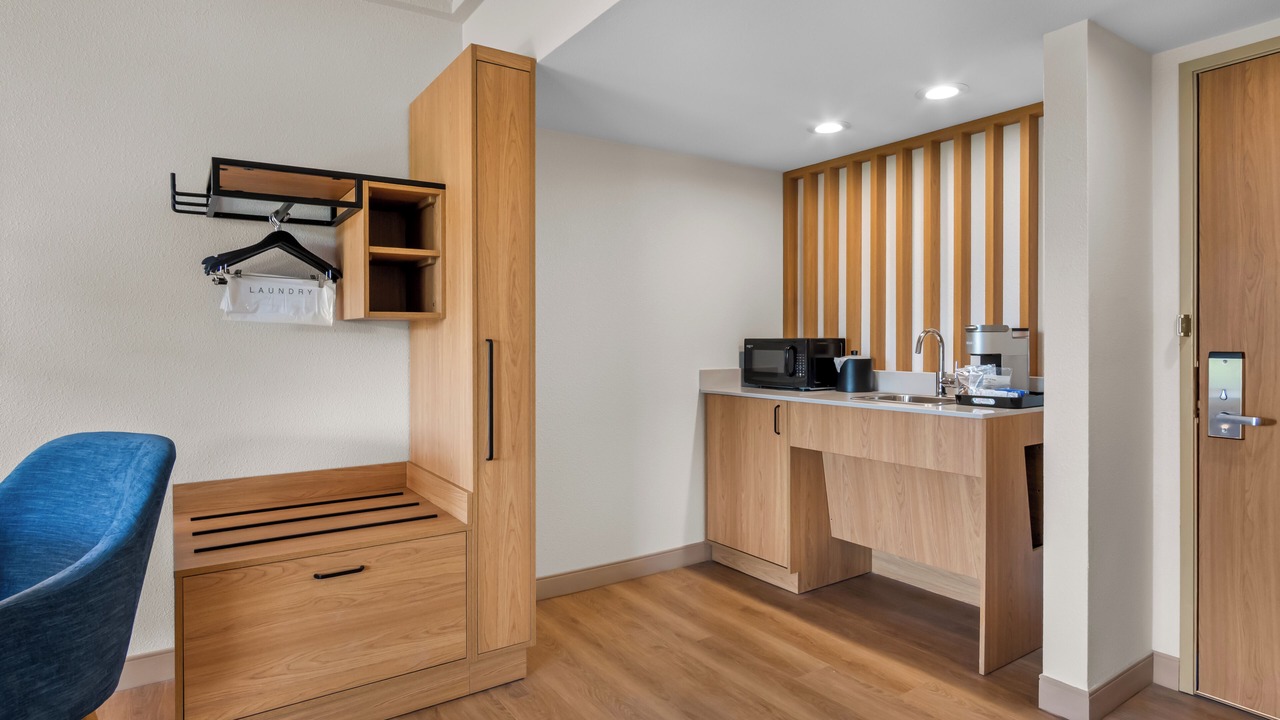 Photo of Bedroom in Addison