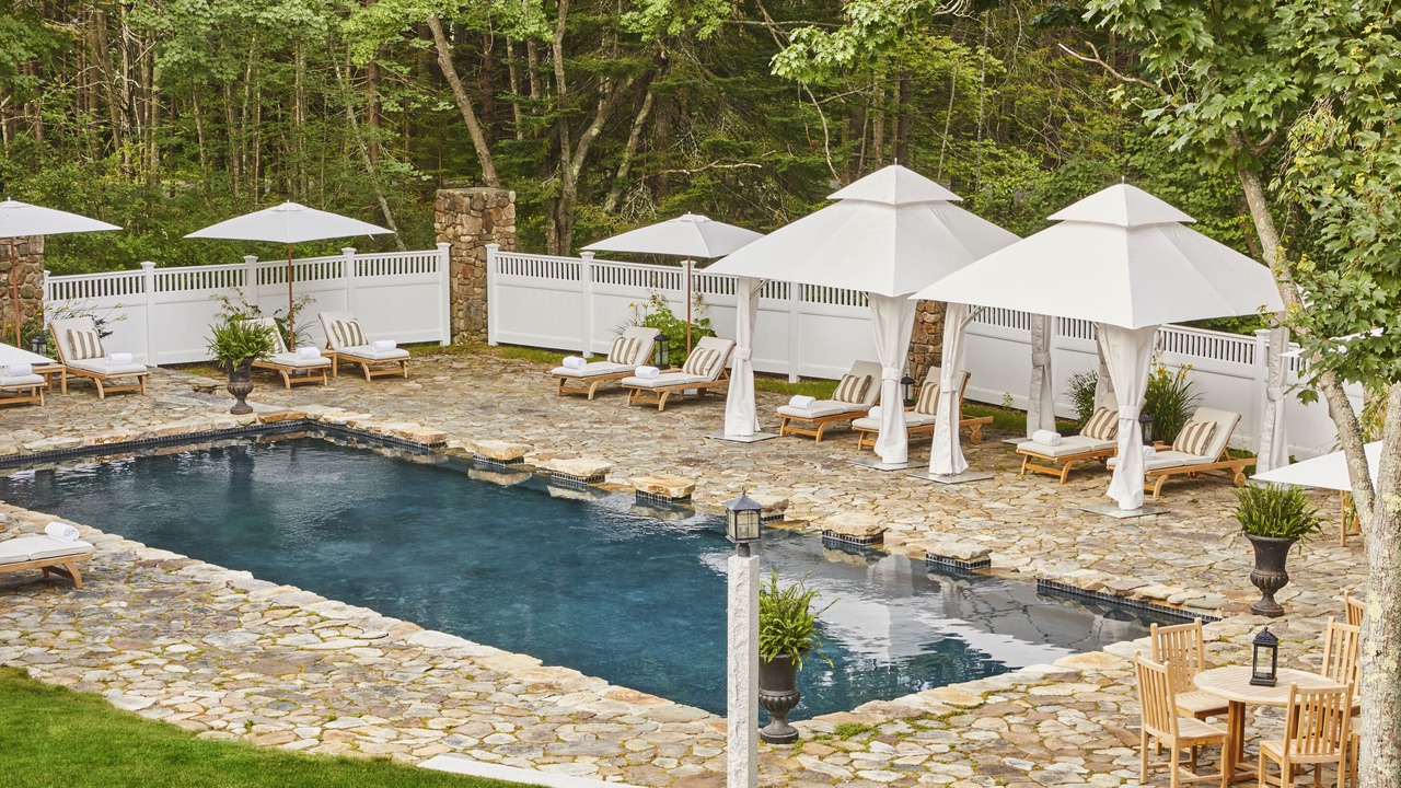Photo of Outdoor in Kennebunk