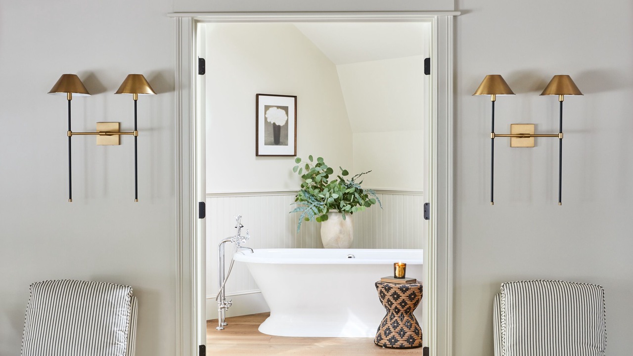 Photo of Bathroom in Kennebunk