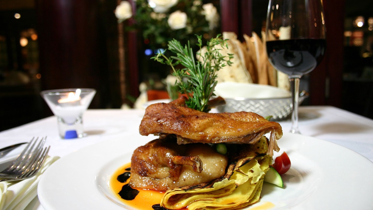 Photo of Others in Byward Market - Parliament Hill