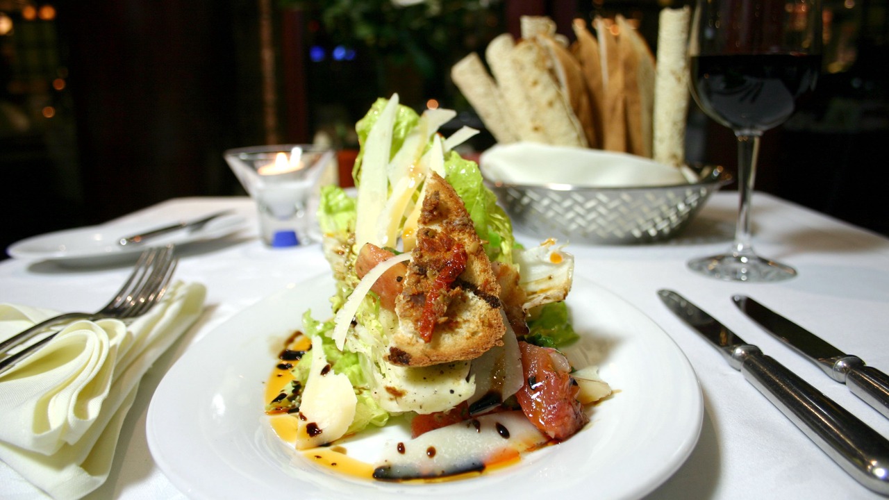 Photo of Others in Byward Market - Parliament Hill
