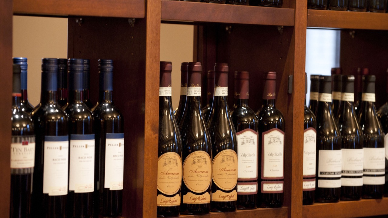 Photo of Others in Byward Market - Parliament Hill