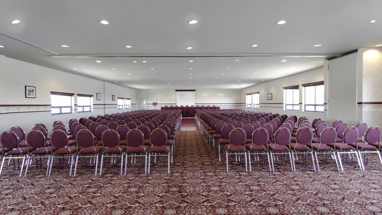Photo of Others in Gander