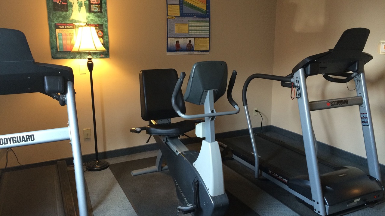 Photo of Others in Dieppe