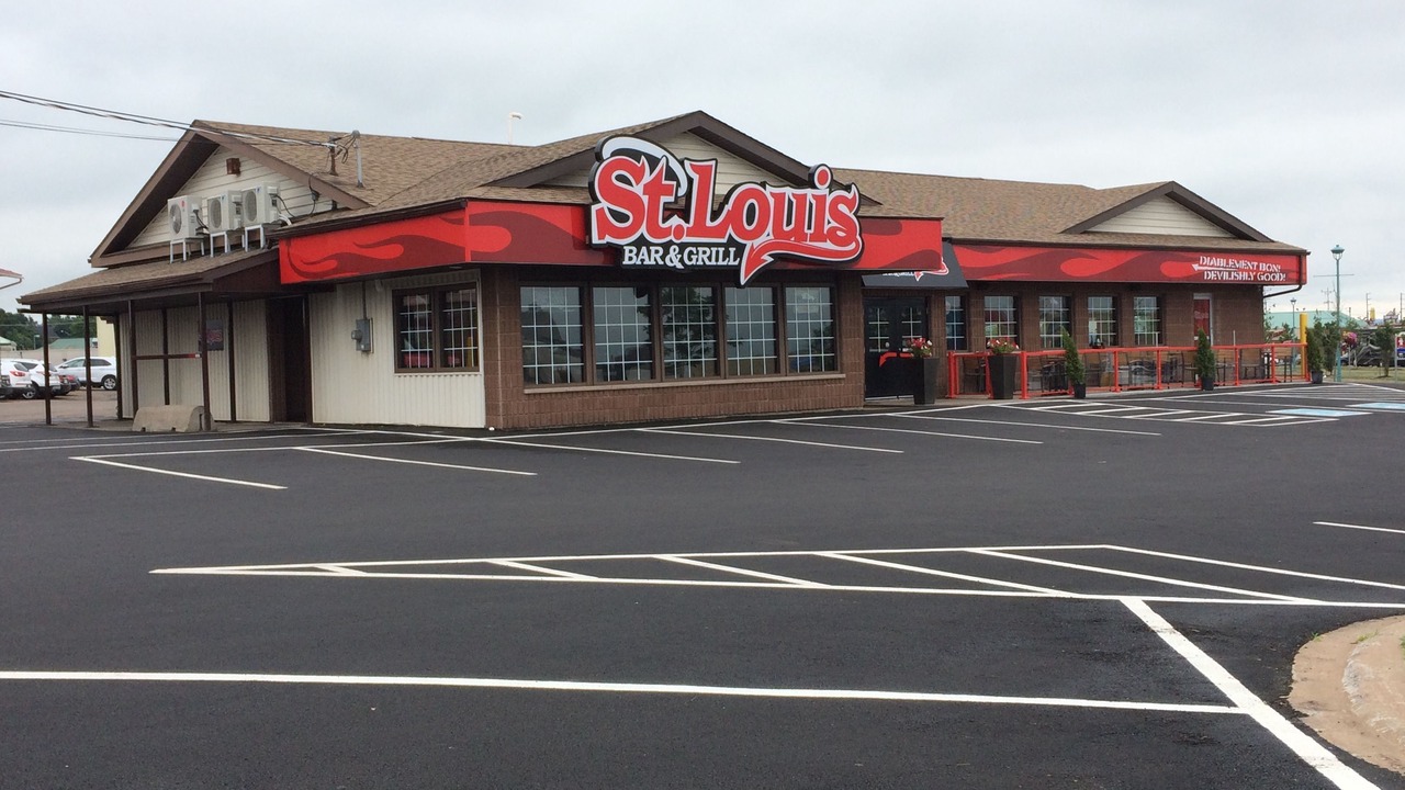 Photo of Others in Dieppe