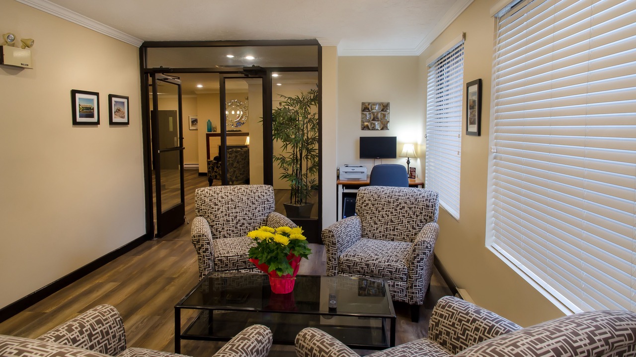 Photo of Others in Dieppe