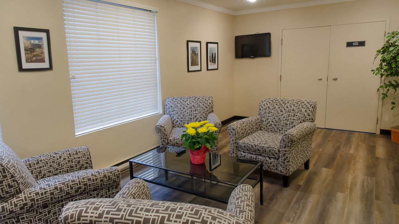 Photo of Others in Dieppe