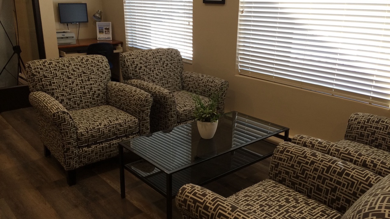 Photo of Others in Dieppe