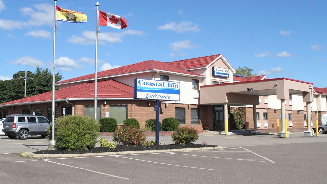 Photo of Outdoor in Dieppe