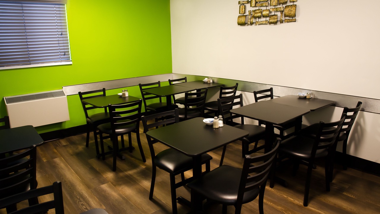 Photo of Others in Dieppe