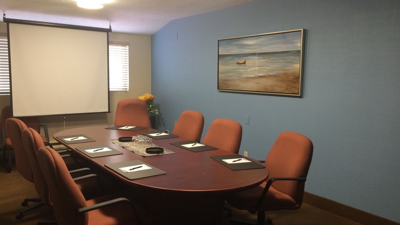 Photo of Others in Dieppe