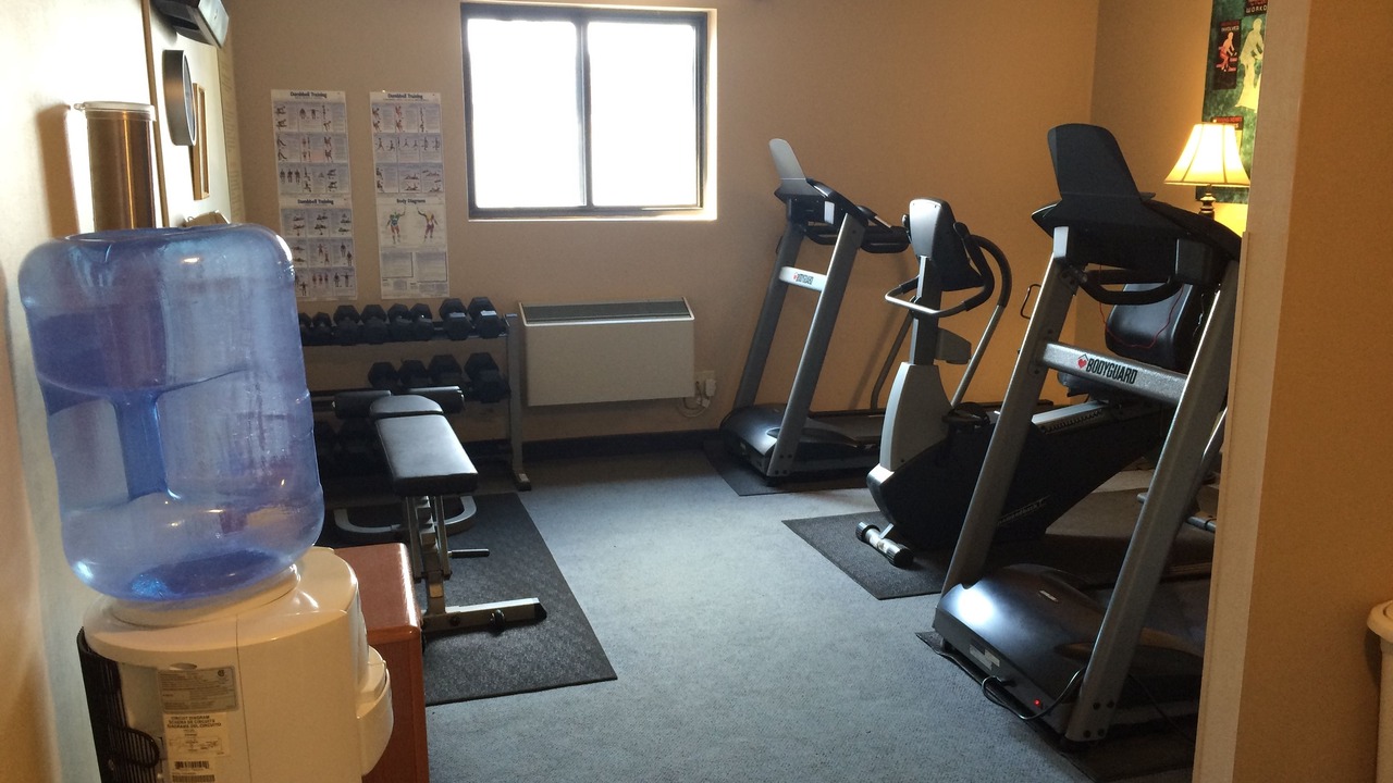 Photo of Others in Dieppe