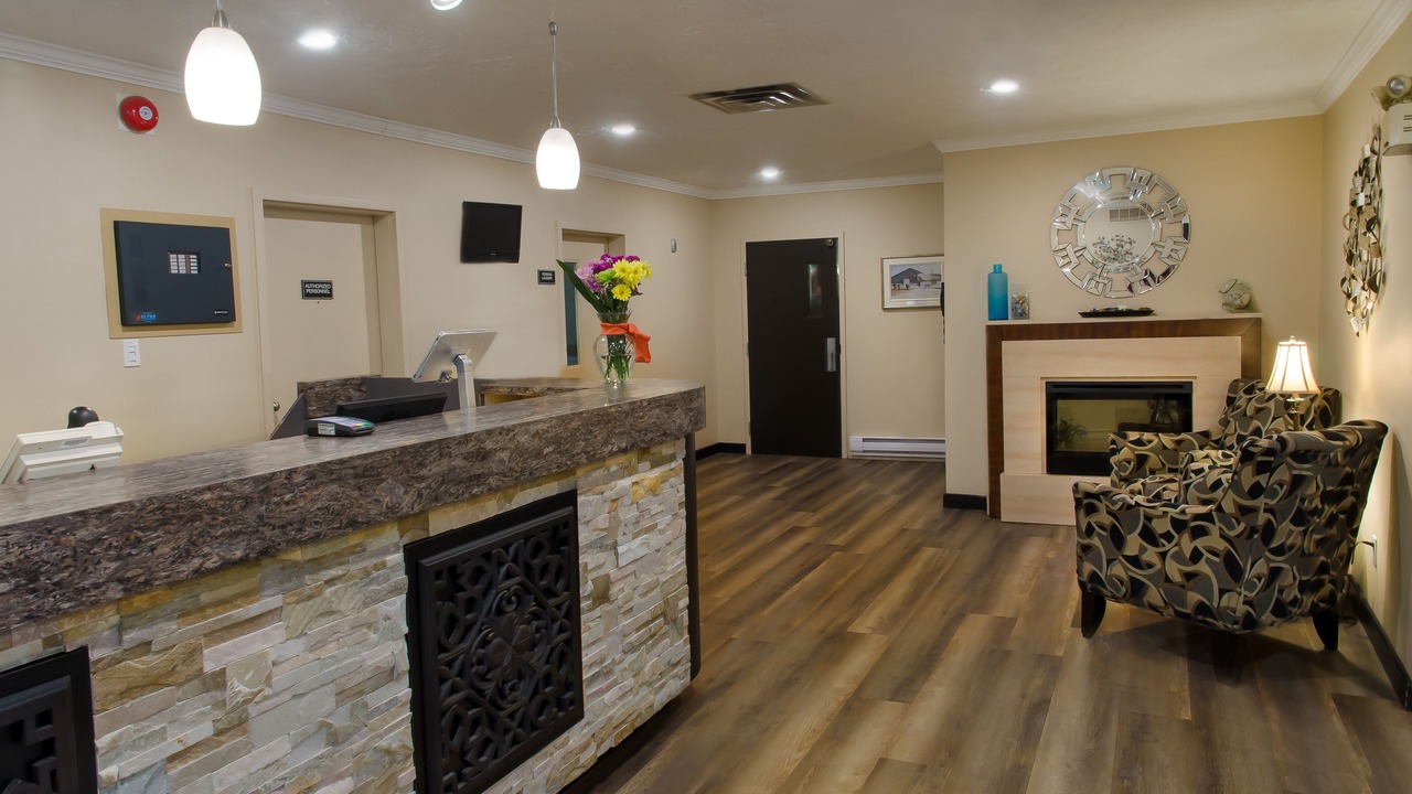 Photo of Others in Dieppe