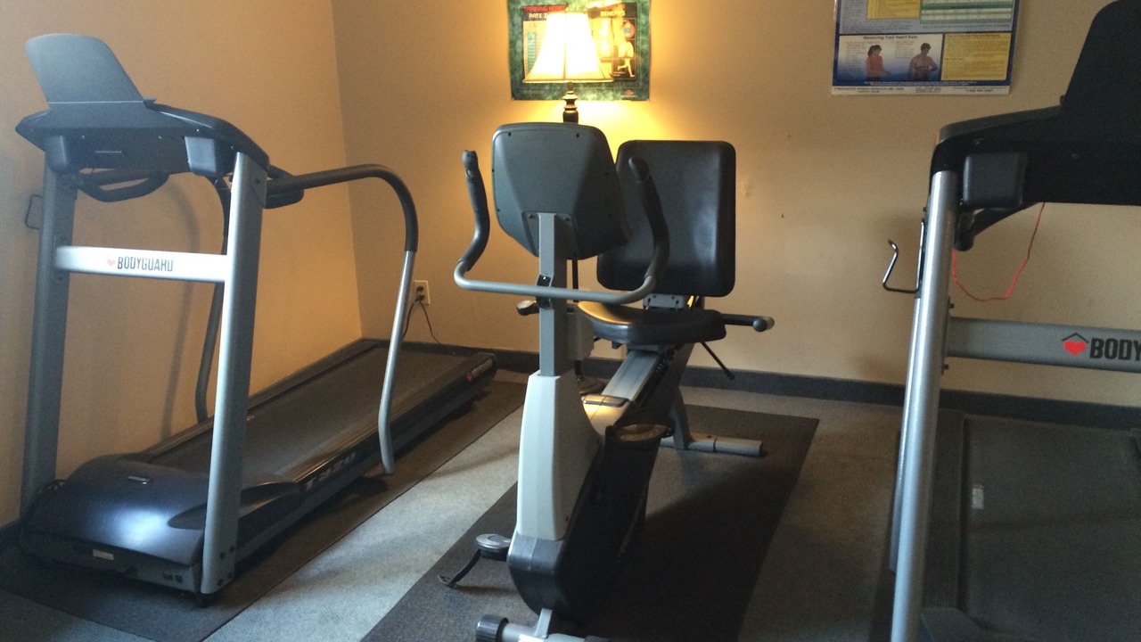 Photo of Others in Dieppe